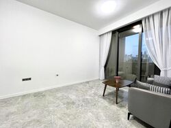Riviere  (D3), Condominium #524098821